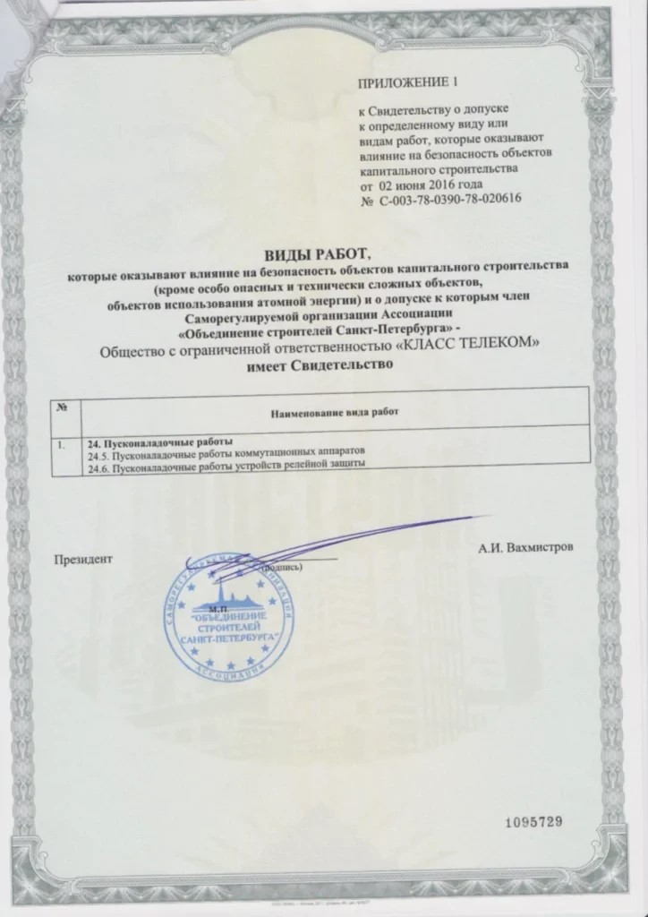 Документ 14